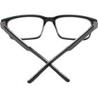 RAFE 56, Black Clear-, hi-res image number null